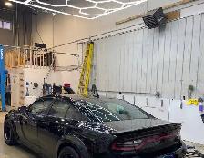 Now Hiring – Car Mechanic & Auto Detailer - Photo 4