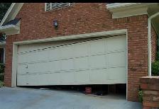 PROBLEME PORTE DE GARAGE OU MOTEUR?