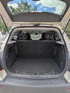 2015 Chevrolet Trax LT - Photo 7