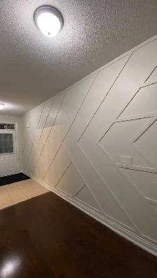 ACCENT WALL - Photo 3