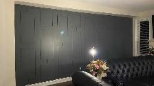 ACCENT WALL - Photo 4
