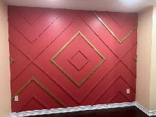ACCENT WALL - Photo 5