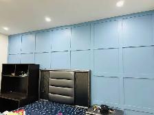 ACCENT WALL - Photo 6