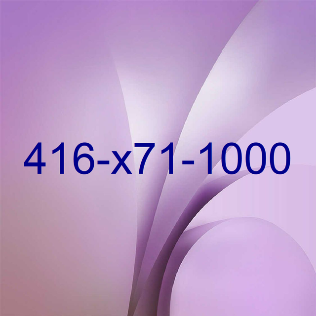 Easy to remember VIP  Gold 416  647 905 437 Phone Numbers