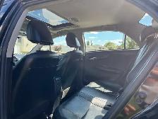 2010 Toyota Corolla LE-Sport - Photo 5