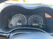 2010 Toyota Corolla LE-Sport - Photo 6