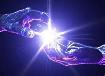 Reiki 1, 2, MT, Past Life, Akashic Rec, etc - Classes - Photo 3