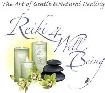 Reiki 1, 2, MT, Past Life, Akashic Rec, etc - Classes - Photo 9