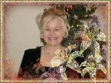 Reiki 1, 2, MT, Past Life, Akashic Rec, etc - Classes - Photo 10