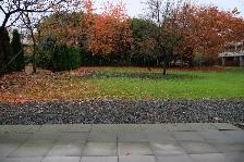1 Bedroom Apartment Next to Seawall