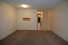 1 Bedroom Apartment Next to Seawall - Photo 4