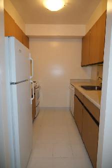 1 Bedroom Apartment Next to Seawall - Photo 5