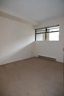 1 Bedroom Apartment Next to Seawall - Photo 6