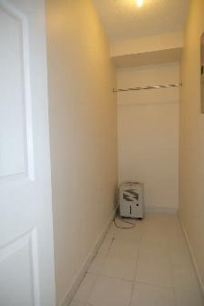 1 Bedroom Apartment Next to Seawall - Photo 7