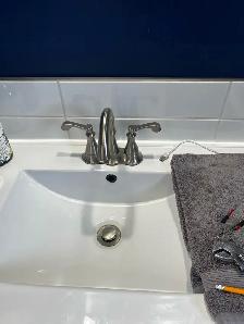 Handy Guys services - Photo 4