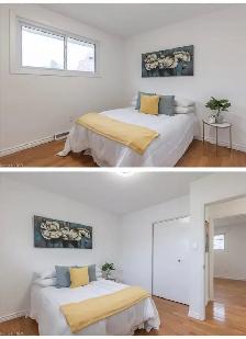 DETACHED HOUSE FOR RENT (fully renovated) - Photo 5