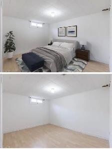 DETACHED HOUSE FOR RENT (fully renovated) - Photo 8