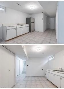 DETACHED HOUSE FOR RENT (fully renovated) - Photo 9