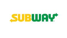 Subway Sandwich Artist