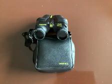 jumelle bushnell $75.00 - Photo 2