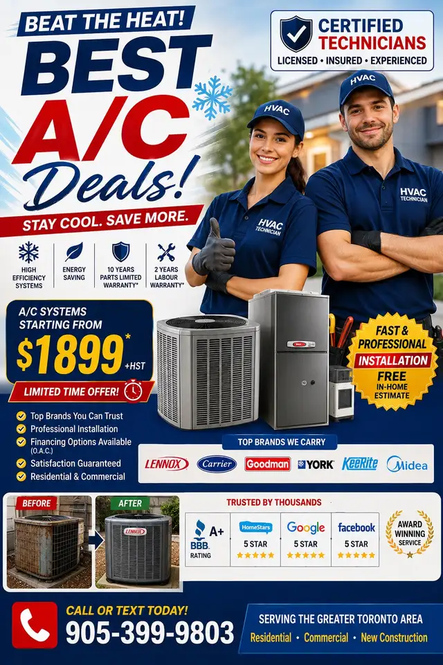 Air conditioner air conditioner air conditioner air conditioner