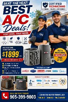Air conditioner air conditioner air conditioner air conditioner