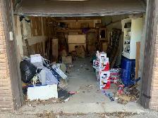 JUNK REMOVAL - DURHAM REGION - SEND PICTURES TO 289-988-2233 - Photo 2