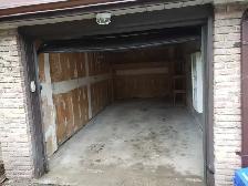 JUNK REMOVAL - DURHAM REGION - SEND PICTURES TO 289-988-2233 - Photo 3