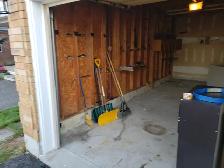 JUNK REMOVAL - DURHAM REGION - SEND PICTURES TO 289-988-2233 - Photo 5