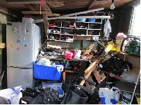 JUNK REMOVAL - DURHAM REGION - SEND PICTURES TO 289-988-2233 - Photo 6