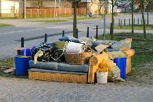 JUNK REMOVAL - DURHAM REGION - SEND PICTURES TO 289-988-2233 - Photo 8