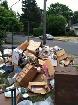 JUNK REMOVAL - DURHAM REGION - SEND PICTURES TO 289-988-2233 - Photo 9