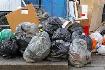 JUNK REMOVAL - DURHAM REGION - SEND PICTURES TO 289-988-2233 - Photo 10