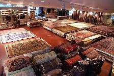 FREE IN HOME TRIAL TORONTO AUTHENTIC HIGH QUALITY PERSIAN RUGS ( - Photo 4