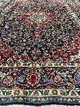 FREE IN HOME TRIAL TORONTO AUTHENTIC HIGH QUALITY PERSIAN RUGS ( - Photo 5