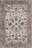 FREE IN HOME TRIAL TORONTO AUTHENTIC HIGH QUALITY PERSIAN RUGS ( - Photo 6