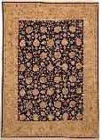 FREE IN HOME TRIAL TORONTO AUTHENTIC HIGH QUALITY PERSIAN RUGS ( - Photo 7