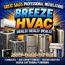 AIR CONDITIONING AIR CONDITIONING AIR CONDITIONING  36