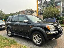 2007 Honda pilot - Photo 2