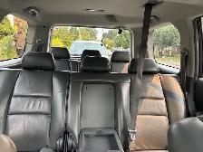 2007 Honda pilot - Photo 4