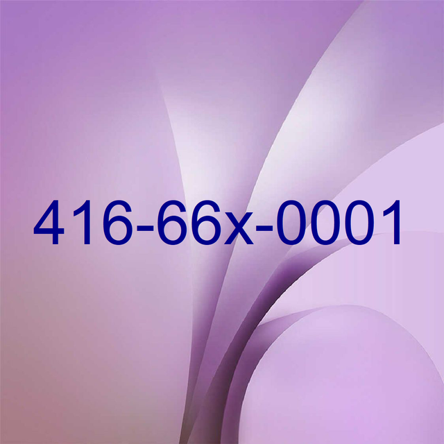 For Sale 416 647 905 numbers 0001 0001 1111 0002 1313