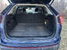 Loaded 2016 Ford Edge Titanium - Photo 6