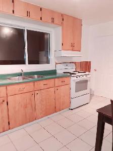 $30/hr Flat Rate Cleaning Services in Toronto: 437-453-7187 - Photo 3