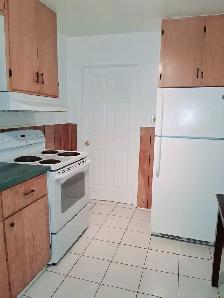$30/hr Flat Rate Cleaning Services in Toronto: 437-453-7187 - Photo 4