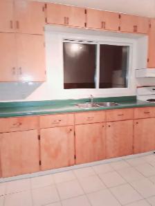 $30/hr Flat Rate Cleaning Services in Toronto: 437-453-7187 - Photo 5