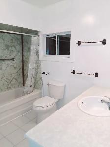 $30/hr Flat Rate Cleaning Services in Toronto: 437-453-7187 - Photo 6