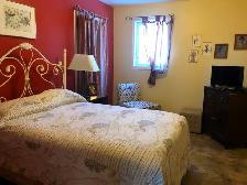short term rentals - Photo 2