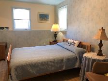 short term rentals - Photo 3