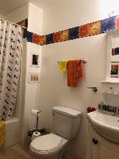 short term rentals - Photo 4
