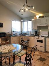 short term rentals - Photo 5
